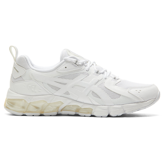 ASICS Gel - Quantum 180™ 6 White