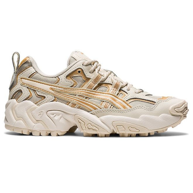 new balance 201 birch