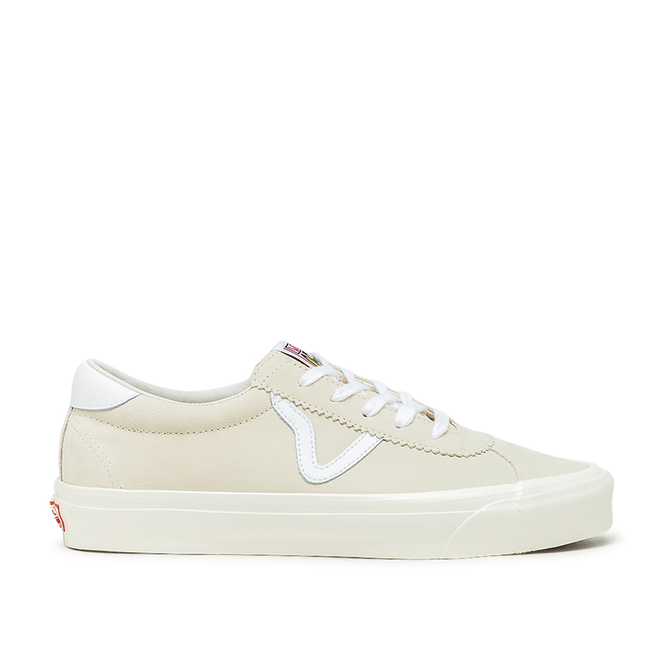 ua og epoch lx