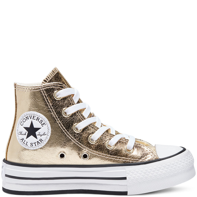 digital powder platform chuck taylor