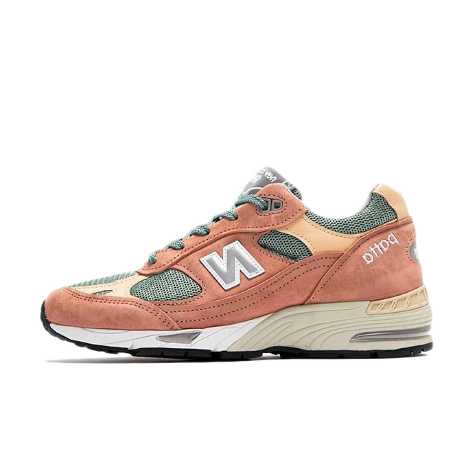 new balance top sellers