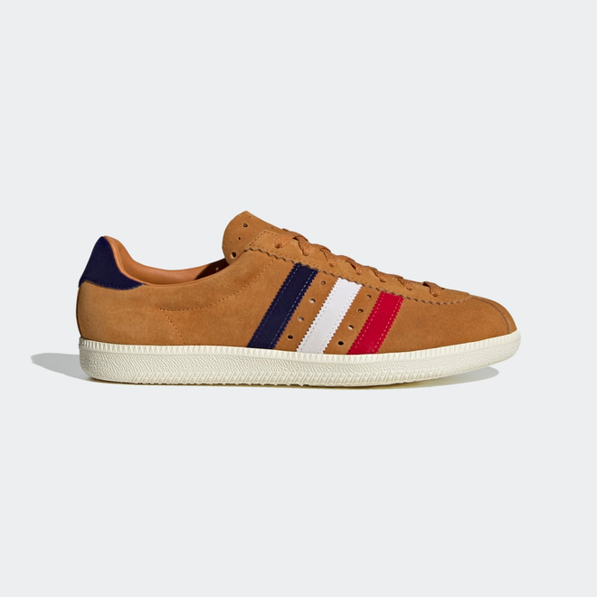 Adidas padihams outlet