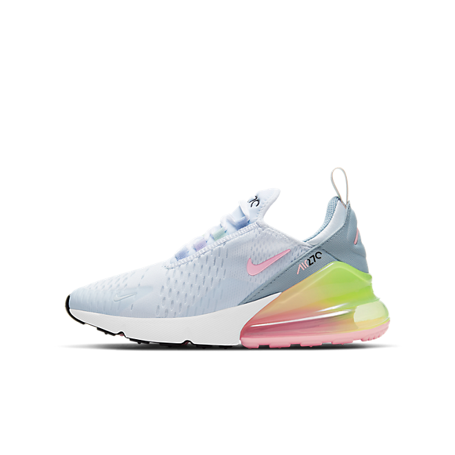 Nike Air Max 270 SE