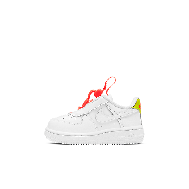 nike untouchables 2.0