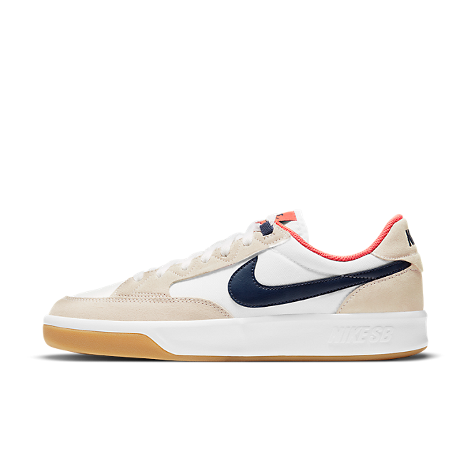 nike sb mens adversary stores