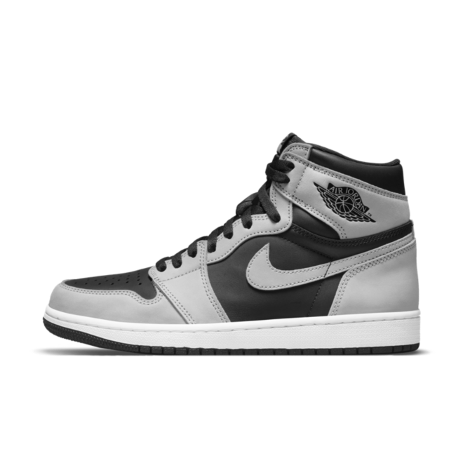 Air Jordan 1 High 'Shadow 2.0' 555088-035