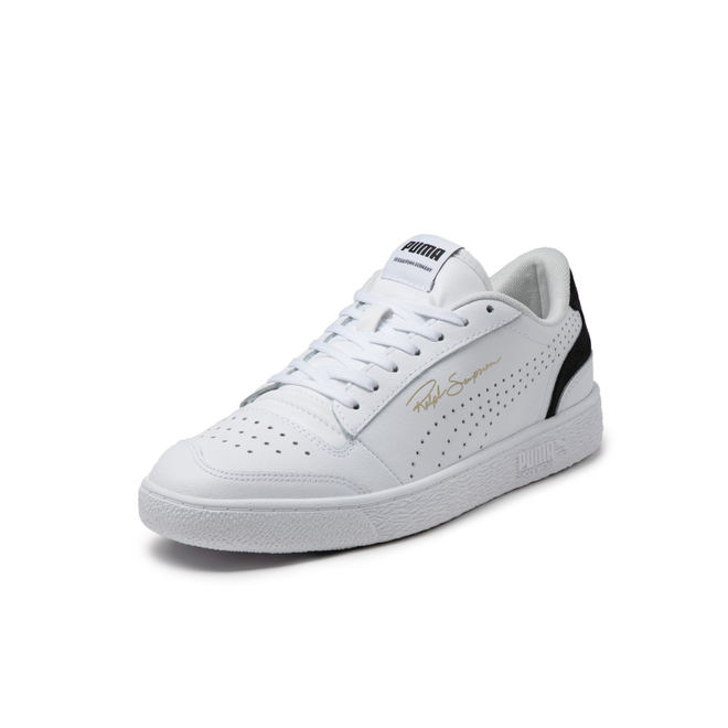 Ralph Sampson Low Perf Color