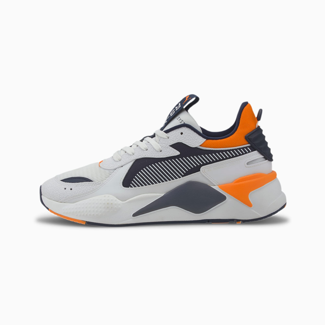 Puma rs x hot sale hard drive black