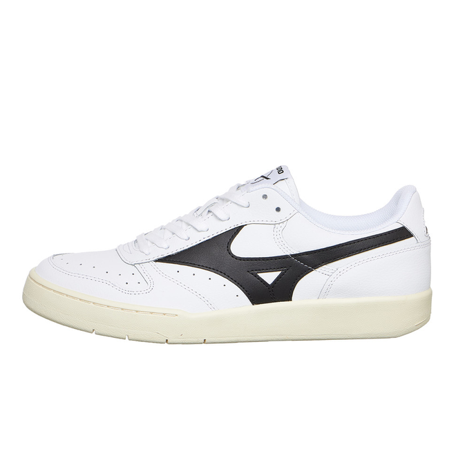 Mizuno City Wind