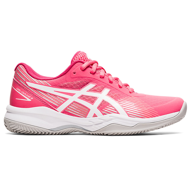 ASICS Gel - Game™ 8 Clay/oc Pink Cameo
