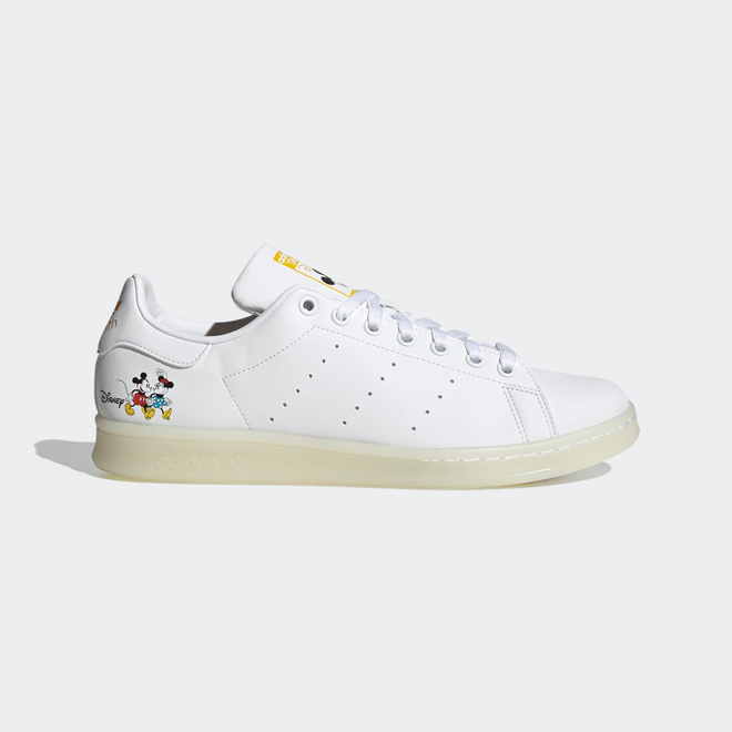 adidas Stan Smith