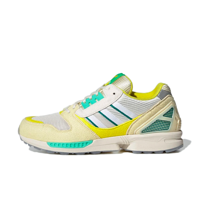 adidas zx patike