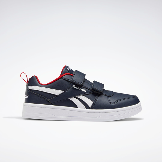Reebok Royal Prime 2 Schoenen | FZ4971 | Sneakerjagers