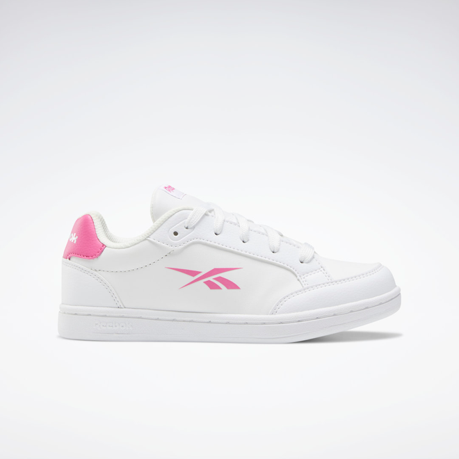 champs reebok classic