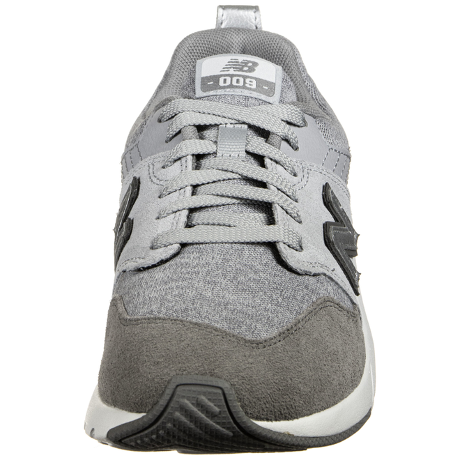 new balance 009 50
