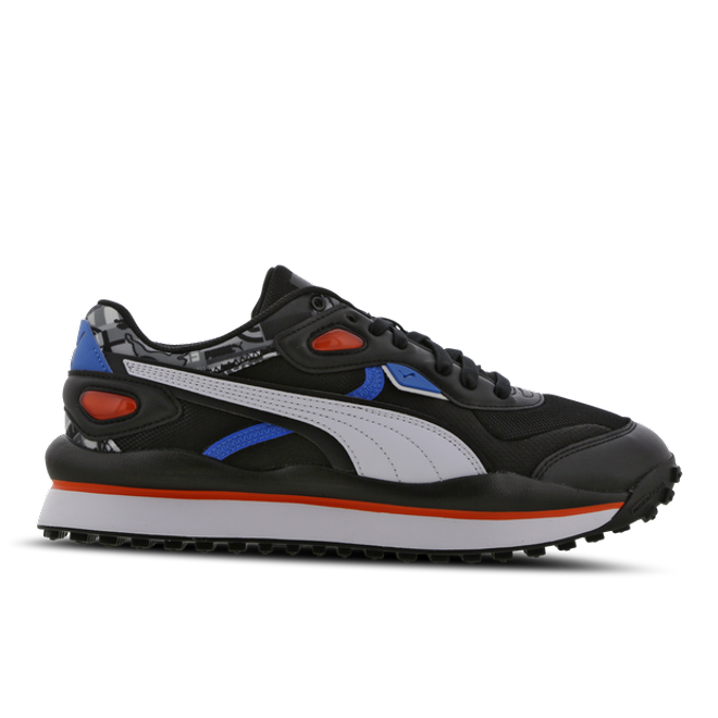 Puma Street Rider 381973 01 Sneakerjagers