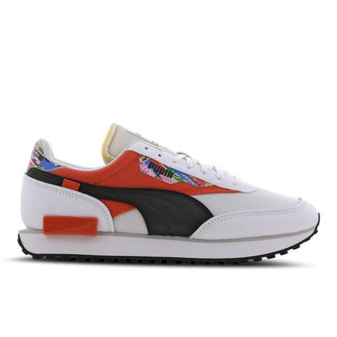 Puma Future Rider