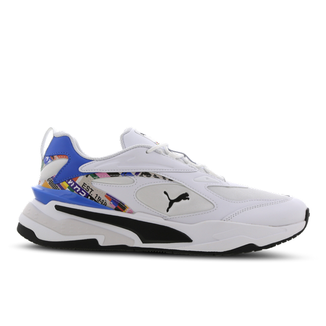 Puma RS-Fast