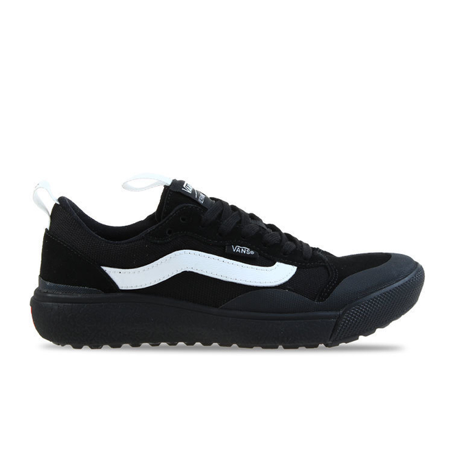 Vans UltraRange