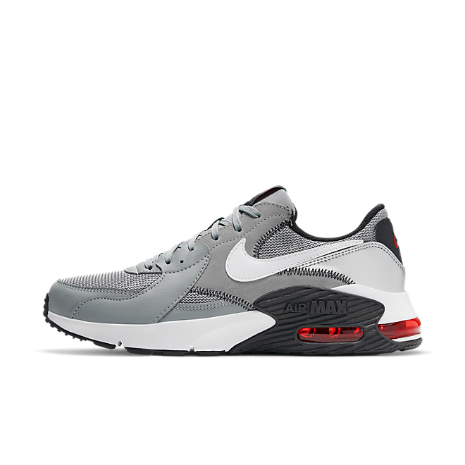 Nike Air Max Excee