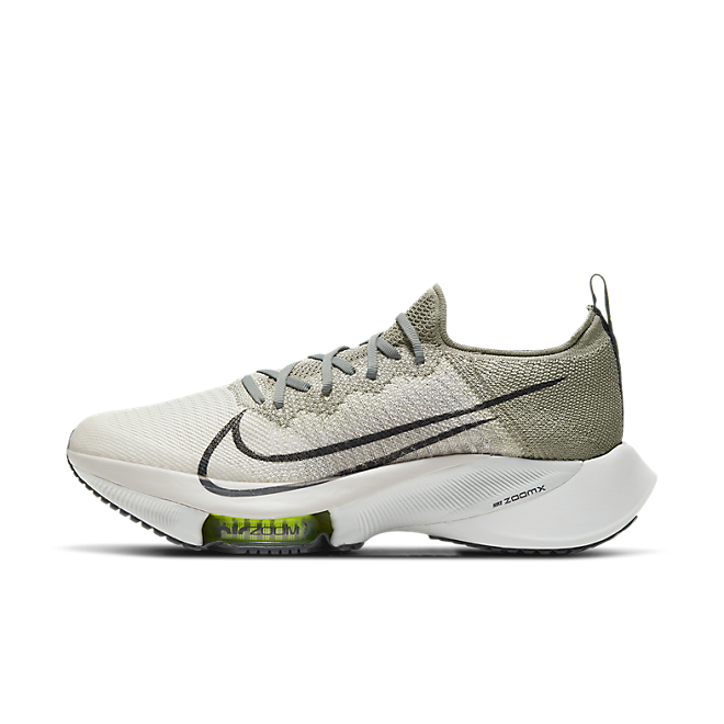 Nike Air Zoom Tempo NEXT% | CI9923-003 | Sneakerjagers