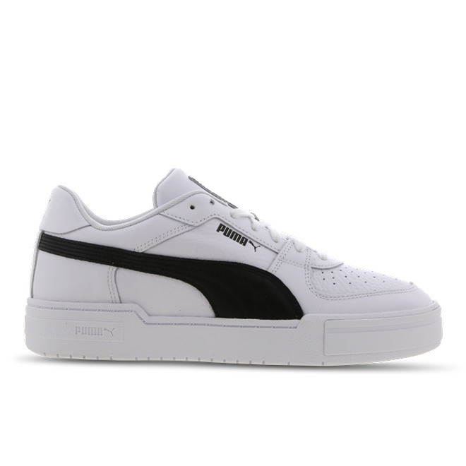 Puma Suede Splatter