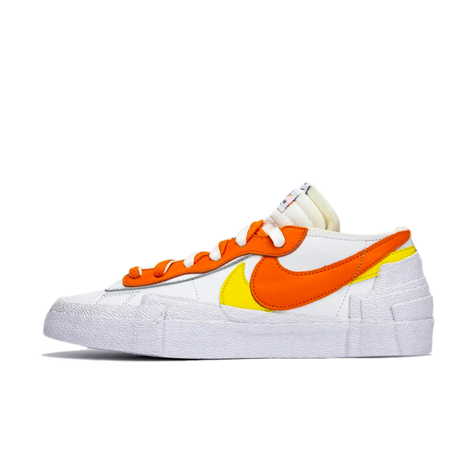 nike sb sacai