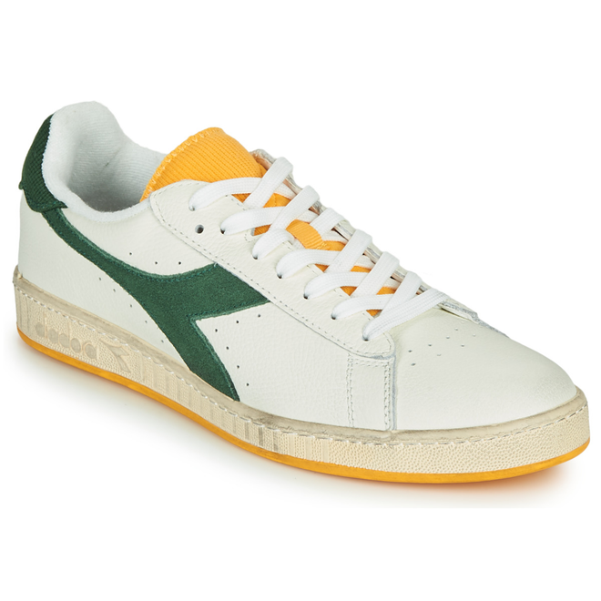 scarpe uomo estate