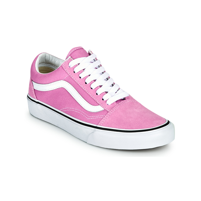 Vans Old Skool | VN0A3WKT3SQ1 | Sneakerjagers