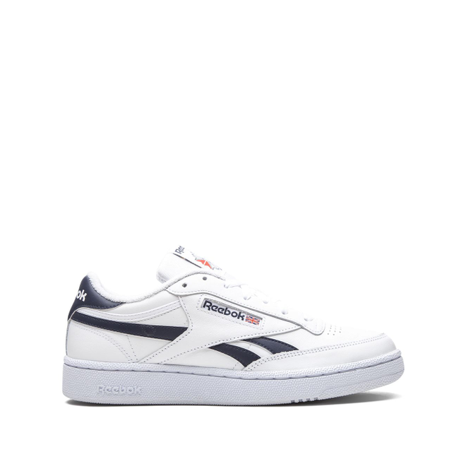 Reebok Club C Revenge