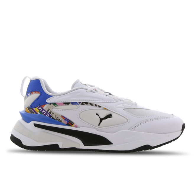 Puma RS-Fast