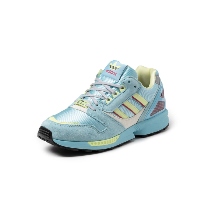 adidas stefan edberg collection