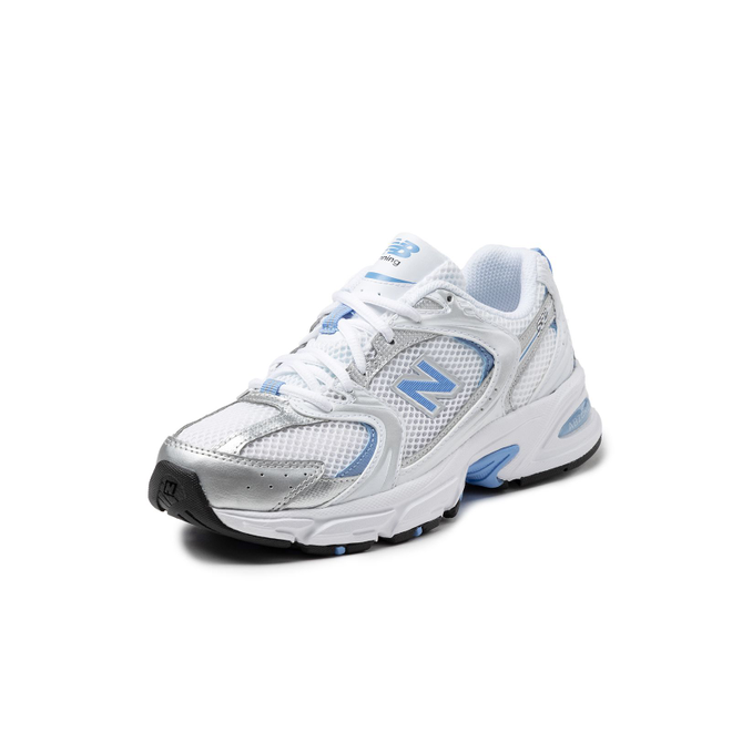 New Balance MR530MIC