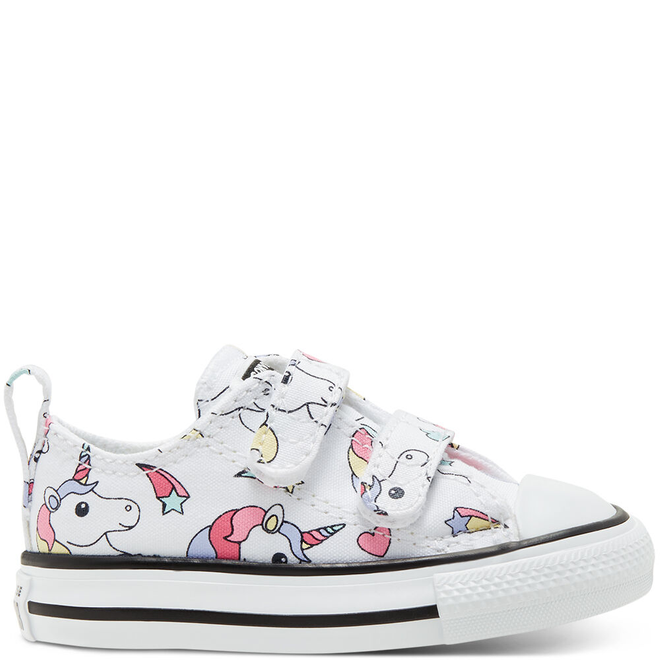 chuck taylor all star unicons