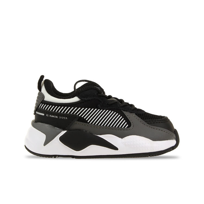 Puma Rs X Sneakers | Sneakerjagers