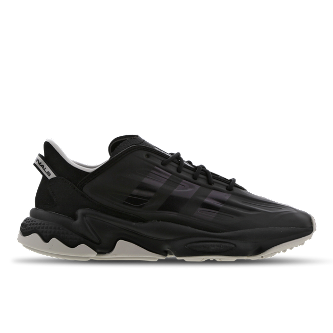 adidas Ozweego