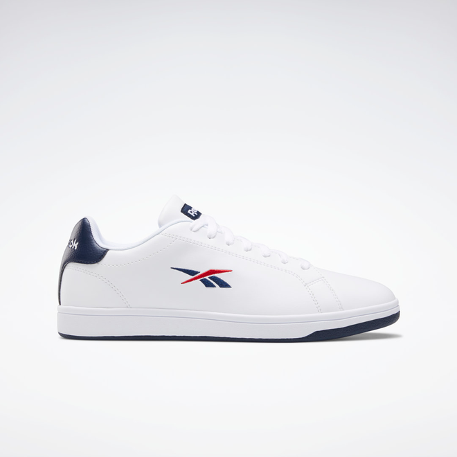 rb4142 reebok
