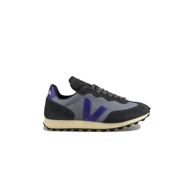 Veja Rio Branco Concrete Purple