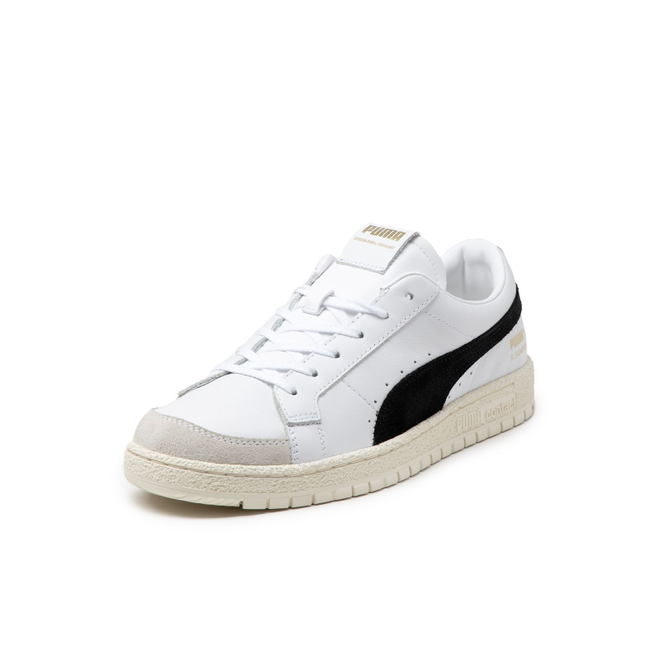 Puma Ralph Sampson 70 Lo PRM Archive