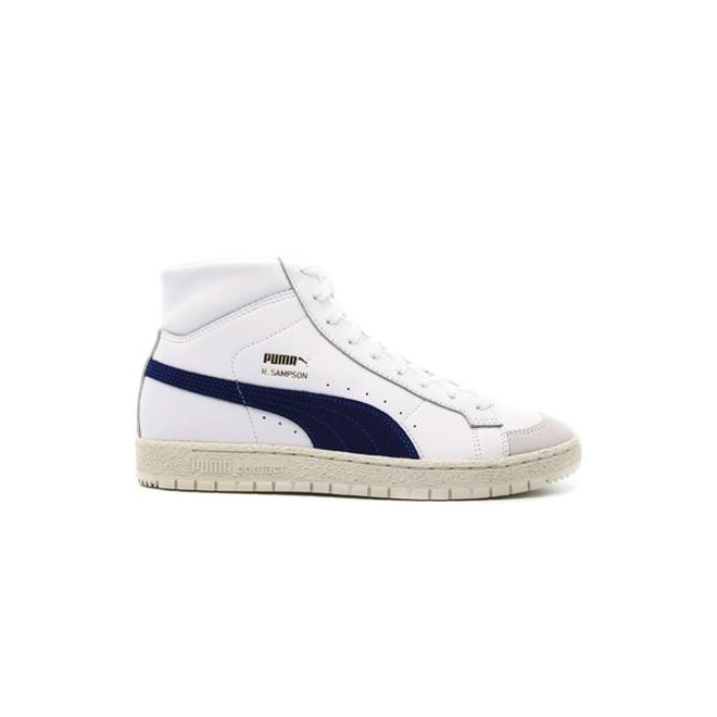 Puma Ralph Sampson 70 Mid OG