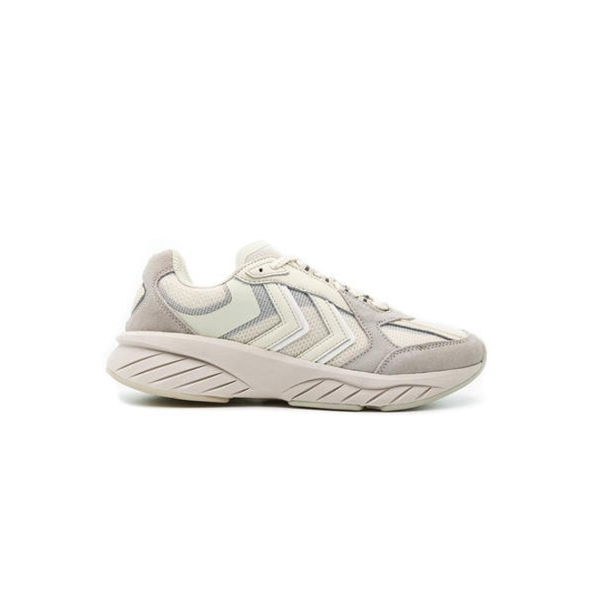 Hummel REACH LX 6000 "CREAM"