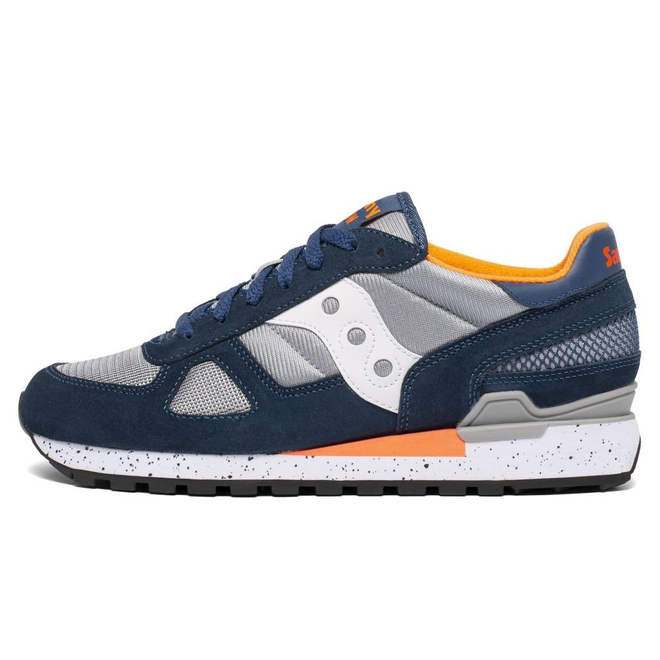 Saucony Shadow Original | S2108-772 | Sneakerjagers