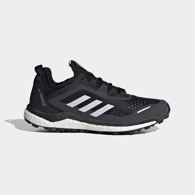 adidas mk2