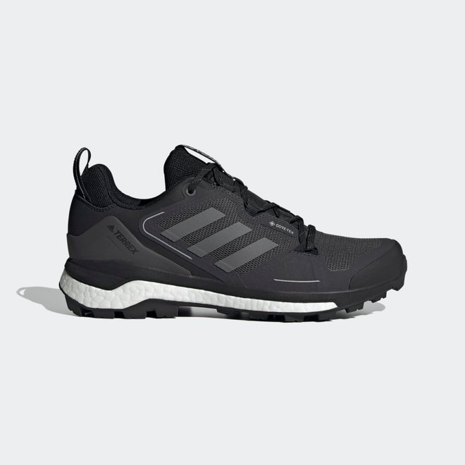 adidas Terrex Skychaser GORE-TEX 2.0 Hiking