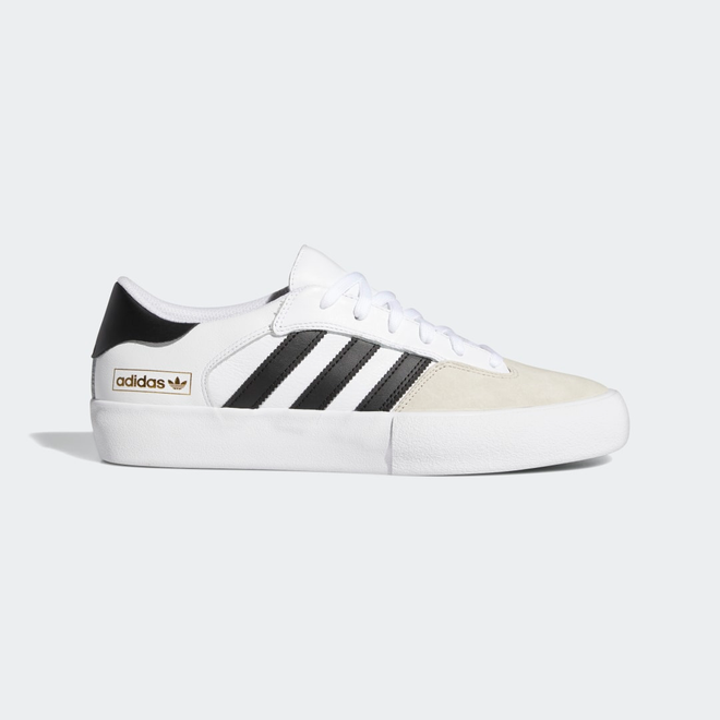 adidas Matchbreak Super | FY0510 | Sneakerjagers