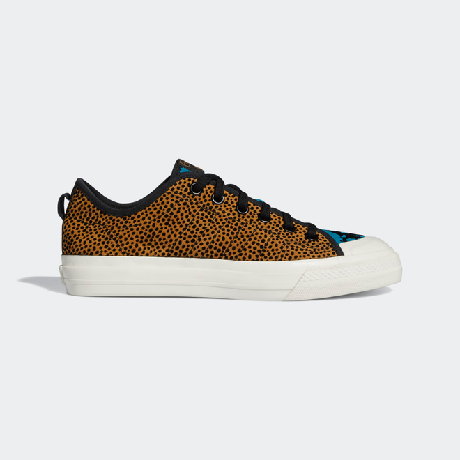 adidas Nizza RF