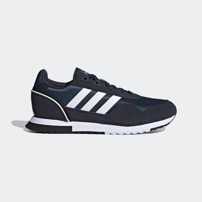 adidas 8k black