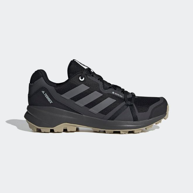 adidas 330 terrex