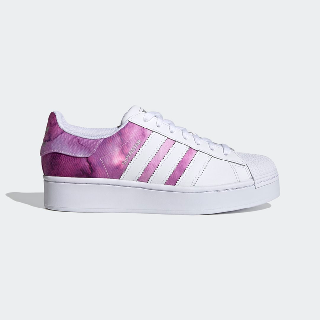 adidas superstar bold 35