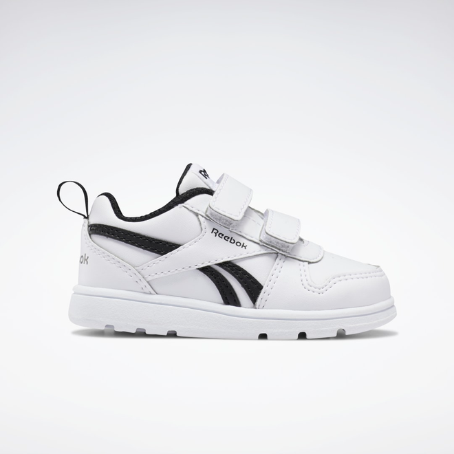 reebok air max